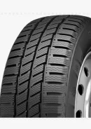Dynamo Snow-H MWC01. ������, ����������, ����� ����