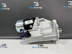 C������ 5L 12V 11T ������� ���������� �������� 2,5KW 2810054320 ����