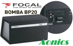 Focal ����