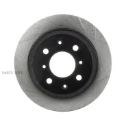 ���� ��������� ������ Avantech Avantech BR0314S BR0314S ����