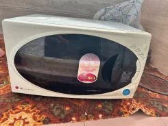LG ����
