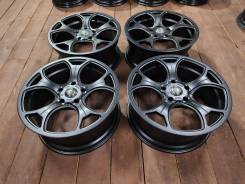 MKW. 10.0x22", 5x150, ET53, �� 110,5���. ����