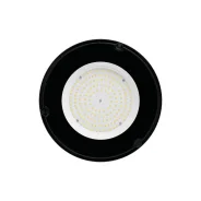 ���������� ������������ ������������ WOLTA UFO-100W/01 100�� 5700� IP65 9000�� ����