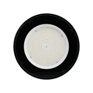 ���������� ������������ ������������ WOLTA UFO-150W/01 150�� 5700� IP65 13500�� ����
