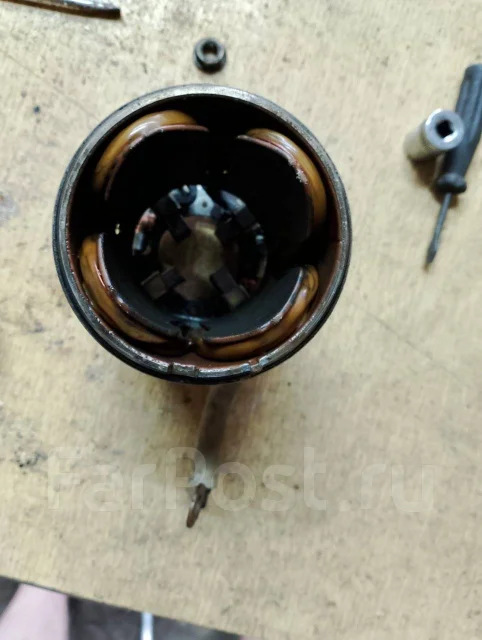 ������� 2c, 3c 2810064370 ����