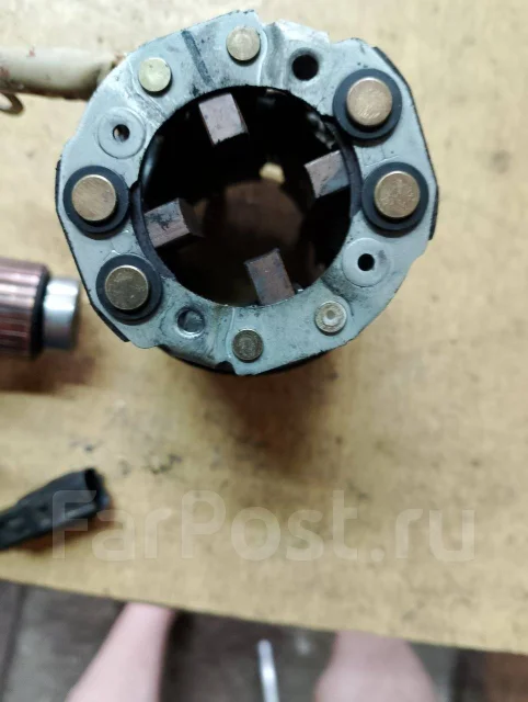 ������� 2c, 3c 2810064370 ����