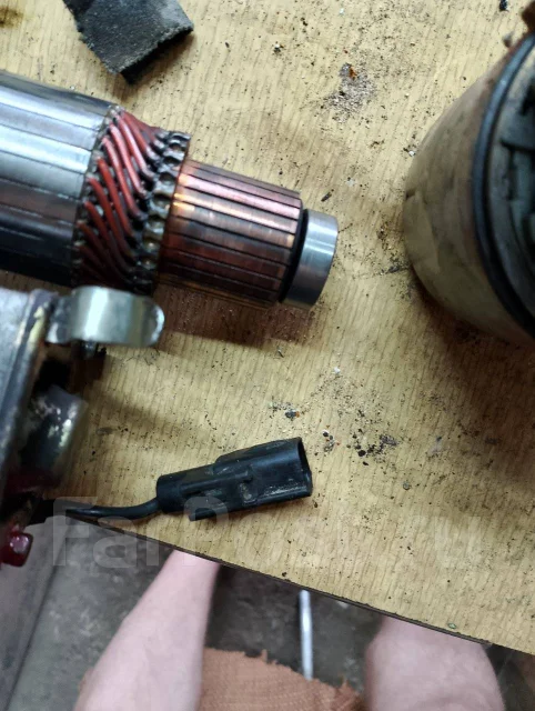 ������� 2c, 3c 2810064370 ����
