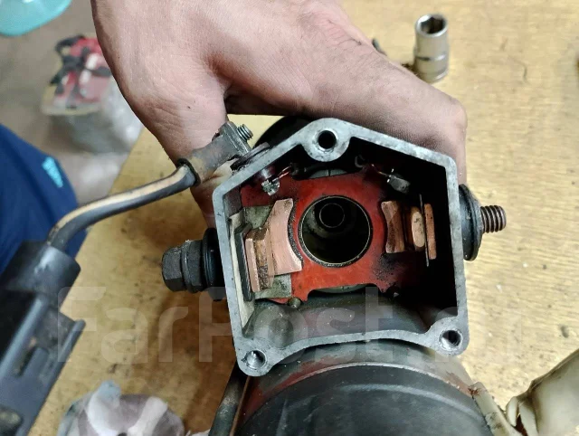 ������� 2c, 3c 2810064370 ����