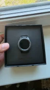 Samsung Galaxy Watch. IP68 ����