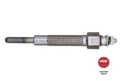 ����� ����������� 4018 �� � 4018 NGK 4018 ����