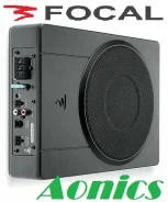 Focal ����