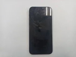 Apple iPhone 12. �/�, 128 ��, ������ ����