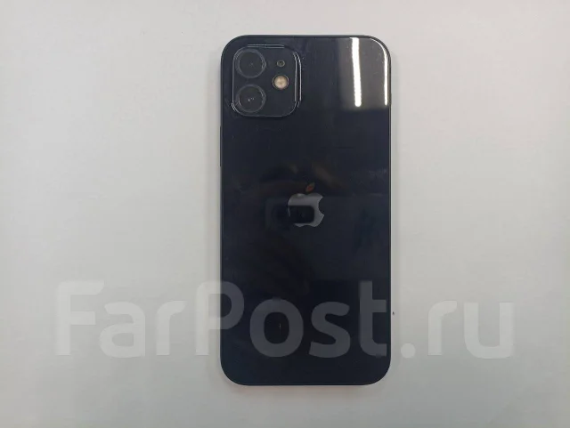 Apple iPhone 12. �/�, 128 ��, ������ ����