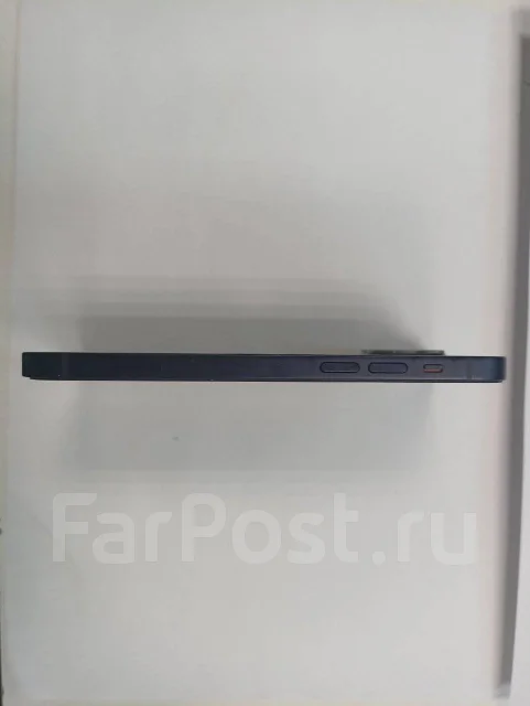 Apple iPhone 12. �/�, 128 ��, ������ ����