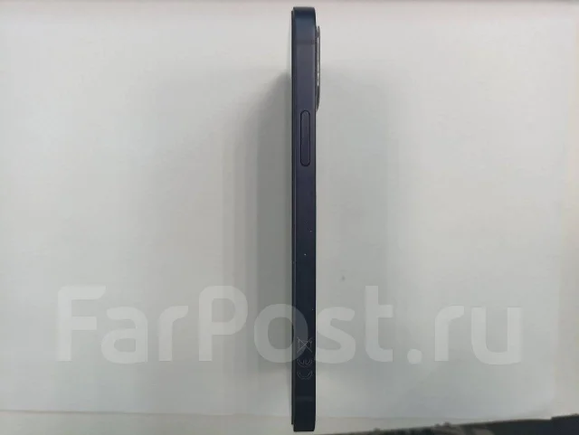Apple iPhone 12. �/�, 128 ��, ������ ����