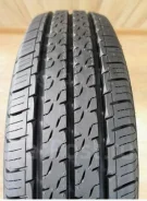 Farroad FRD96. �����������, ����� ����