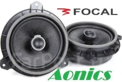 Focal ����