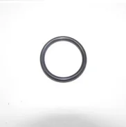 ��������� ����� Great Wall Hover (SMD030764) SMD030764 ����