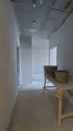 1-���������, ����� �������� 3/2. ���������������, ���������, 42���.��., 12/25 ���� ����
