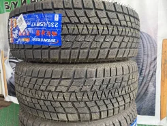 Durun RW501. ������, ��� �����, 2024 ���, ����� ����