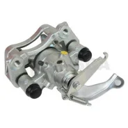 ������� ������ ����� / F 17841 Ossca 17841 ����