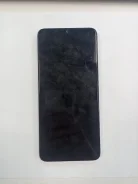 Tecno Spark 10. �/�, 128 �� ����