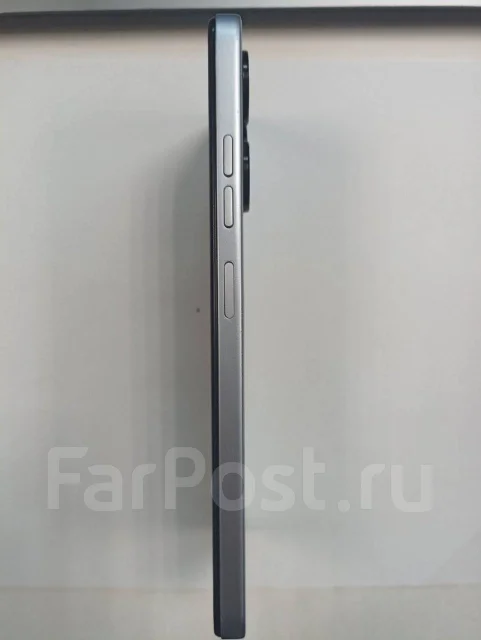 Tecno Spark 10. �/�, 128 �� ����