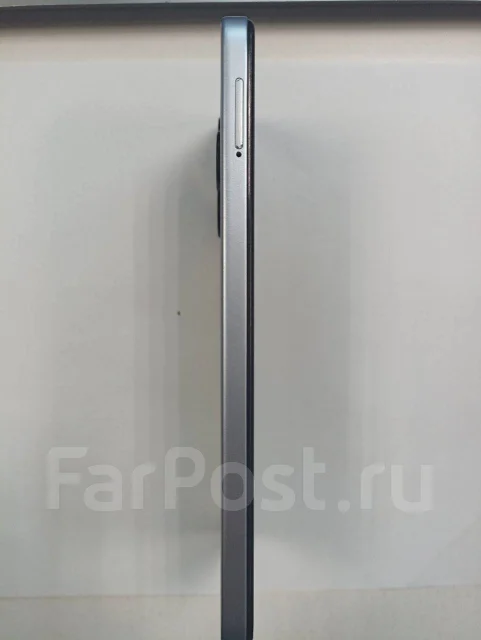 Tecno Spark 10. �/�, 128 �� ����