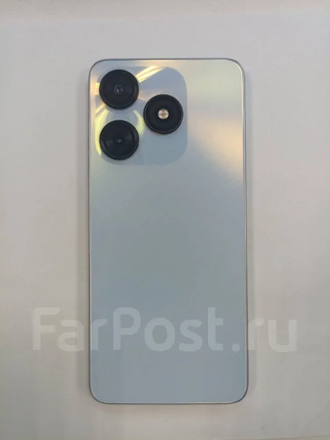 Tecno Spark 10. �/�, 128 �� ����