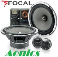 Focal ����