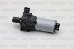 ����� ������� �������� pcp004 Patron PCP004 ����