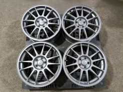 OZ Racing Superleggera. 7.0x17", 5x100, ET48, �� 56,1���. ����