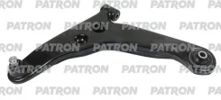 ����� �������� mitsub ps5068l Patron PS5068L ����