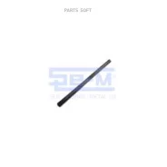 �������� ��������� !60x60x1000 MAN TGA SE-M 8511 8511 ����