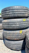Goodyear DuraGrip. ������, 2014 ���, �/�, ����� 40 % ����