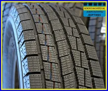 Goform W705. ������, ��� �����, ����� ����