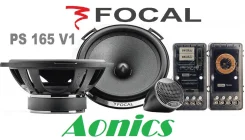 Focal ����