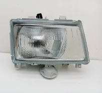 ���� Mitsubishi Canter 2002-2011 FB70A, ������ 2141178R������ ����