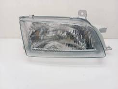 ���� Toyota Caldina 1996 AT191, ������ 8111021060 ����