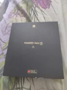 Huawei Mate X6. �����, 512 ��, 5G, Dual-SIM, ���������� ����