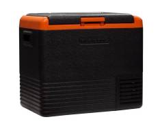 ��������������� Alpicool CL50 50 ������ ��� �������� ����