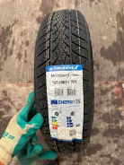Triangle WinterX TW401. ������, ��� �����, 2026 ���, ����� ����