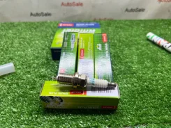 ����� ��������� Denso IK20TT4 Iridium (���� �� ������� 4��) IK20TT4 ����