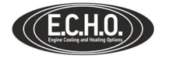 ������� ��������� CS3050 350 3500 361WES ECHO 1600002 1600002 ����