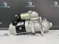 ������� HINO Ranger EH700/H07D/H06C/H07C 24V (11 �����) 281002150 ����