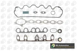 �������� ��������� Bga ���. HN4351 HN4351 ����