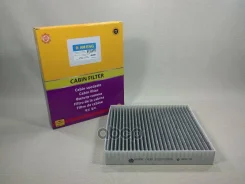 ������ ������ Vesta/X-Ray/Iskra �������� | AM ENG | ���. 4820K AM ENG ���. 4820K 4820K ����