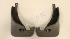 ���������� �������� �������� (2��) RP-07285 ATEK ���. 31164531 ATEK Toyota RAV4 III (XA30) 06 31164531 ����