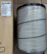 ������ ��������� ��135000 Hino Diesel ��135000 ����