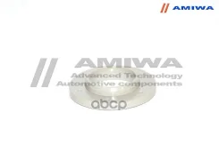 ��������� ����� ��������� ������������ Amiwa 06111161 06111161 ����